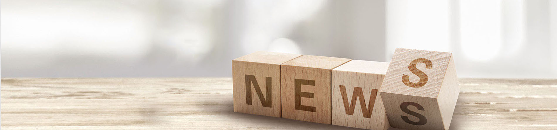 tp钱包官网下载